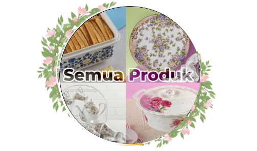 SEMUA PRODUK